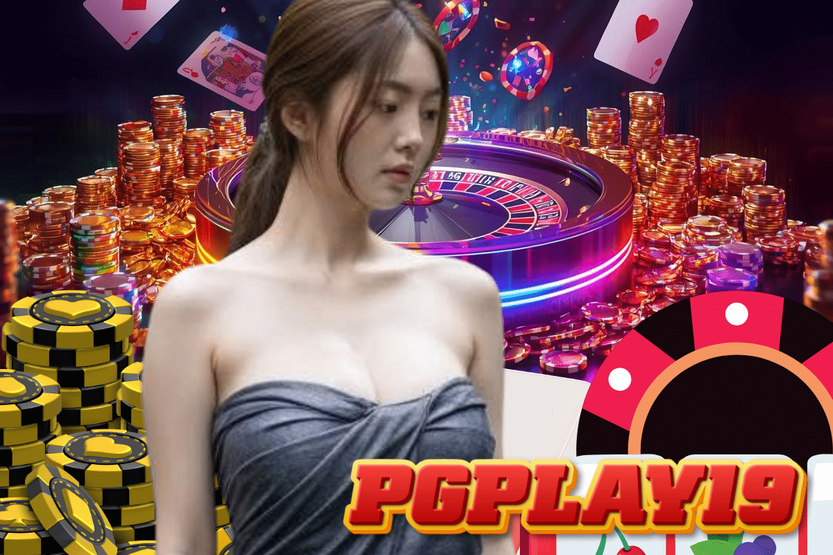 pgplay19 bet