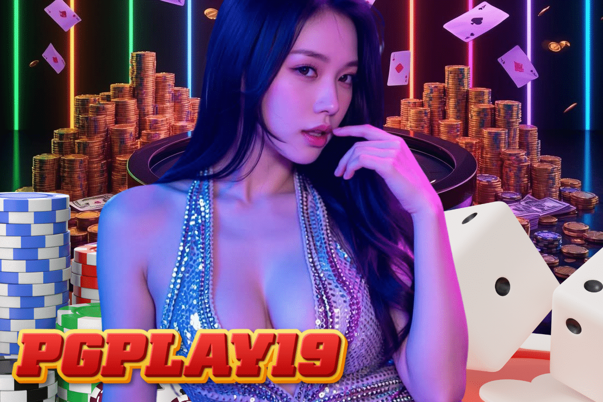 pgplay19
