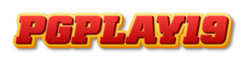 pgplay19